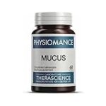 Análisis del producto Physiomance Mucus: ¿Qué beneficios aporta para la salud y cómo usarlo correctamente?
