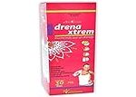 Análisis completo de Drenaxtrem: ¡Descubre sus beneficios para la salud en la parafarmacia!