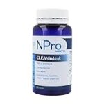 Npro Cleanintest: Análisis de sus efectos secundarios en productos de parafarmacia