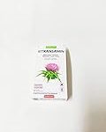 Análisis de Bitransamin: ¿Funciona realmente este producto de parafarmacia?