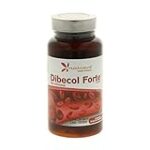 Dibecol Forte: opiniones y análisis del producto estrella de la parafarmacia
