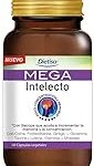 Mega intelecto: La clave para elegir los mejores productos de parafarmacia explicados y analizados