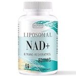 NFR2: Beneficios, usos y dónde comprar este potente antioxidante en parafarmacias