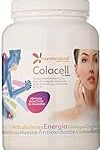 Análisis de Colacell: Descubre cómo el mundo natural potencia la salud y belleza de tu piel