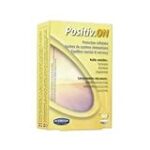 Positiv On: Descubre los beneficios de los productos de parafarmacia en tu bienestar