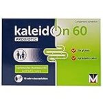 Kaleidon IBS opiniones: Análisis y explicación de este producto de parafarmacia para tratar el síndrome del intestino irritable