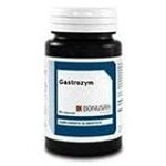 Gastrozym Bonusan: Análisis detallado de este producto estrella de parafarmacia y sus beneficios