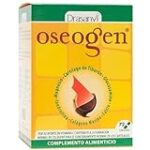 Análisis detallado de Oseogen Drasanvi: ¿Qué dicen las opiniones de los usuarios?
