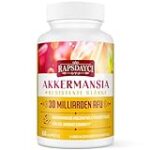 Descubre los beneficios del suplemento Akkermansia Muciniphila en parafarmacia: Análisis detallado y ventajas destacadas