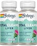 Análisis y opiniones sobre el Fepa Livergrass: ¿Es realmente efectivo como producto de parafarmacia?