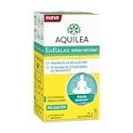 Análisis y explicación de las contraindicaciones de Phyto Biopole Mix Relax: ¿Es seguro usar este producto de parafarmacia? Análisis y explicación de las contraindicaciones de Phyto Biopole Mix Relax: ¿Es seguro usar este producto de parafarmacia?