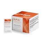 Hupavir 20 sobres: Análisis completo de este producto para mejorar la salud en parafarmacia