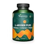 Análisis detallado del Tribulus Plus: Ventajas y beneficios en la parafarmacia