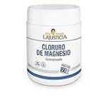 Cloruro de Magnesio en Polvo: Beneficios, Usos y Recomendaciones para la Salud y Bienestar
