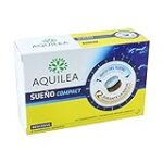 Aquilea Qbiotics: Opiniones y Análisis de este producto de parafarmacia