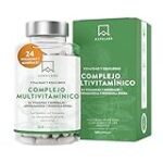 Swansons: Análisis y explicación de los productos de parafarmacia más destacados Swansons: Análisis y explicación de los productos de parafarmacia más destacados