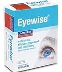 Análisis de Eyewise: El producto de parafarmacia para cuidar tus ojos