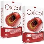 Análisis detallado de Oxicol Omega: Beneficios y ventajas en parafarmacia Análisis detallado de Oxicol Omega: Beneficios y ventajas en parafarmacia