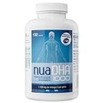 DHA 1000 Pet Factor: Análisis completo y ventajas en productos de parafarmacia para mascotas