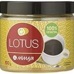 Raíz de loto: Propiedades y contraindicaciones que debes conocer para aprovechar sus beneficios