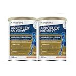 Análisis y opiniones de Arkoflex Dolexpert: ¿Realmente funciona para aliviar el dolor? - Guía completa de productos de parafarmacia