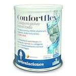 ConfortFlex Colágeno Hidrolizado: Análisis completo de este producto estrella en parafarmacia
