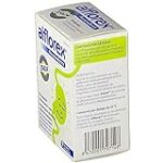 Alflorex opiniones: ¿Qué dicen los expertos sobre este producto de parafarmacia? Alflorex opiniones: ¿Qué dicen los expertos sobre este producto de parafarmacia?