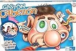 Gaston Etalon: Análisis y explicación de los productos de parafarmacia más destacados