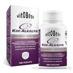 Schiacciatine: deliciosas y saludables opciones de snacking para cuidar tu bienestar