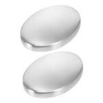Beneficios del jabón de azufre: Análisis detallado de sus propiedades para la piel en parafarmacia