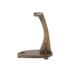 Análisis detallado de las ollas Vision: ¿Son seguras para la salud en la cocina? Análisis detallado de las ollas Vision: ¿Son seguras para la salud en la cocina?