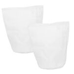 Análisis del yogur de coco natural en la parafarmacia: beneficios y propiedades