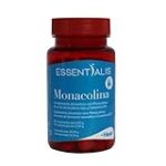 Todo lo que debes saber sobre Cardiolipid 10 Plus: Análisis detallado de este producto en la parafarmacia