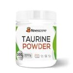 Guía completa sobre dónde comprar taurina: descubre los beneficios en la parafarmacia Guía completa sobre dónde comprar taurina: descubre los beneficios en la parafarmacia