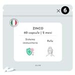 Descubre los beneficios y usos del gluconato de zinc en productos de parafarmacia