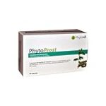Todo lo que necesitas saber sobre Phytoestrogen Plus y Efas en productos de parafarmacia