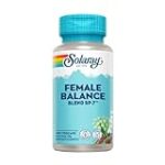 Guía de los mejores productos de parafarmacia para el equilibrio femenino: Female Balance