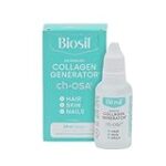 Biosil opiniones: Análisis detallado de un producto estrella en parafarmacia