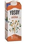 ¡Descubre las ventajas de comprar en Yo Soy Avena.com con descuento en productos de parafarmacia! ¡Descubre las ventajas de comprar en Yo Soy Avena.com con descuento en productos de parafarmacia!
