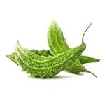 Beneficios y propiedades de las vainas judías: Un análisis desde la perspectiva de la parafarmacia