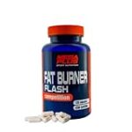 Opiniones sobre Night Fatburn Extreme: Análisis y explicación de este producto de parafarmacia para quemar grasa durante la noche