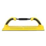 Flat Blocker: El aliado perfecto en parafarmacia para prevenir molestias digestivas