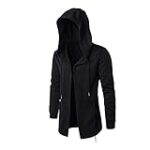 Descubre la revolución en cuidado para la piel con Ther: Análisis detallado de sus productos de parafarmacia