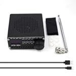 Todo lo que necesitas saber sobre la vitamina C 1000 en parafarmacia: Análisis, explicación y ventajas