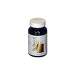 Descubre las opiniones sobre Colestia Evo: Análisis de uno de los mejores productos de parafarmacia Descubre las opiniones sobre Colestia Evo: Análisis de uno de los mejores productos de parafarmacia