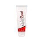 Análisis detallado de la crema Rumalaya: ¿Realmente efectiva para aliviar el dolor muscular?