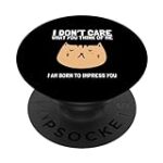 Manosar: Opiniones y Análisis Detallado de este Producto de Parafarmacia para el Cuidado de tus Manos