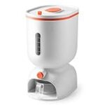 Beneficios de los cereales de maíz sin azúcar en tu dieta parafarmacéutica