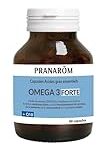 Omega 3 Aceite de Krill: Beneficios y Análisis en productos de Parafarmacia