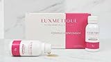 Análisis y Opiniones de Luxmetique Antiedad: ¿La Solución Perfecta para el Cuidado de la Piel?